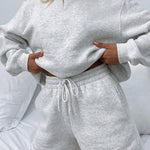 1724679385a03c454ebd60a524e7855d5ee7ba648a_thumbnail_900x.webp