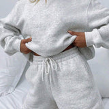 1724679385a03c454ebd60a524e7855d5ee7ba648a_thumbnail_900x.webp