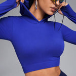 1724720896b2c0abeb462d08cf93ad7e509eed9627_thumbnail_900x.webp