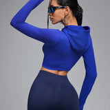 1724720898d7d761d2bd1fc54120ec0ea99c4374fa_thumbnail_900x.webp