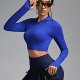 1724720901fe7d3fb83cfff4ad02367b385205119c_thumbnail_900x.webp