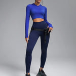 172472091171b66a8f43672bb777fd3f137080af60_thumbnail_900x.webp