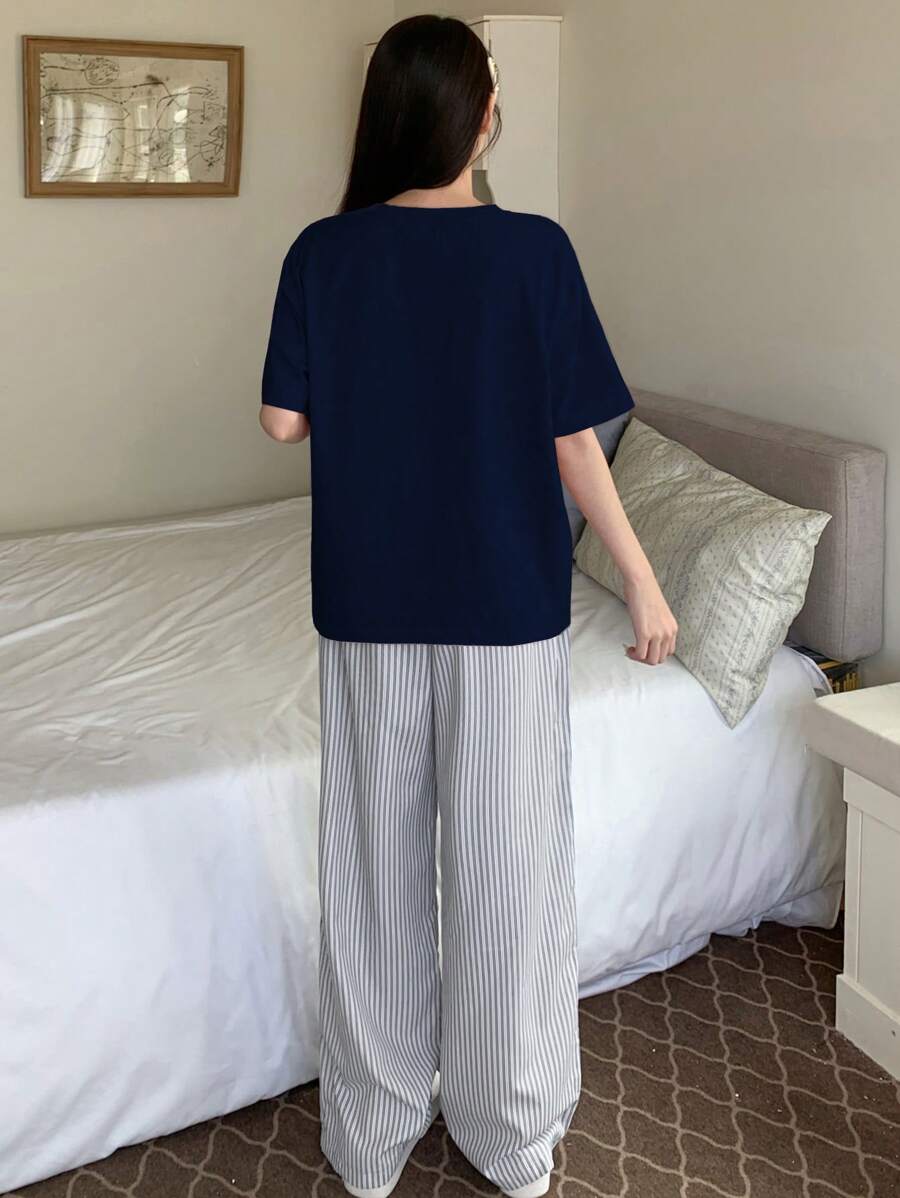 1724721144c654c49a5ede3556f9806e24617427bb_thumbnail_900x.webp