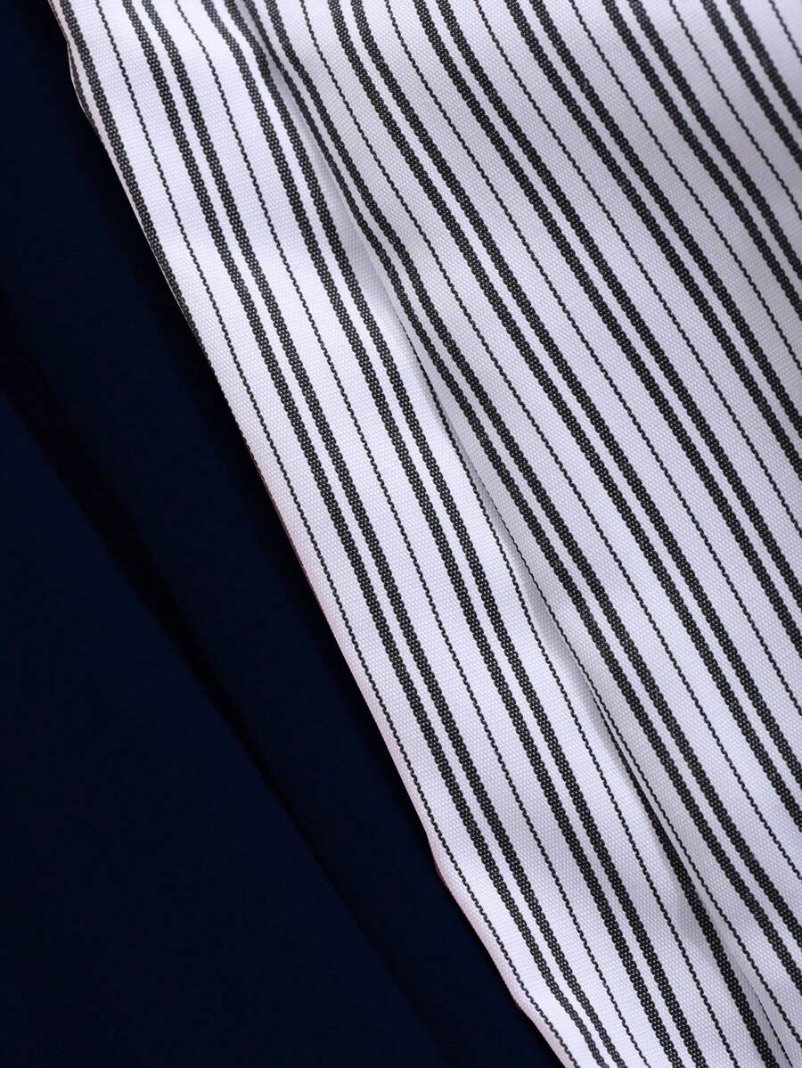 1724721157ded28b89d209d45323d5e2d298feb186_thumbnail_900x.webp