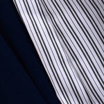 1724721157ded28b89d209d45323d5e2d298feb186_thumbnail_900x.webp