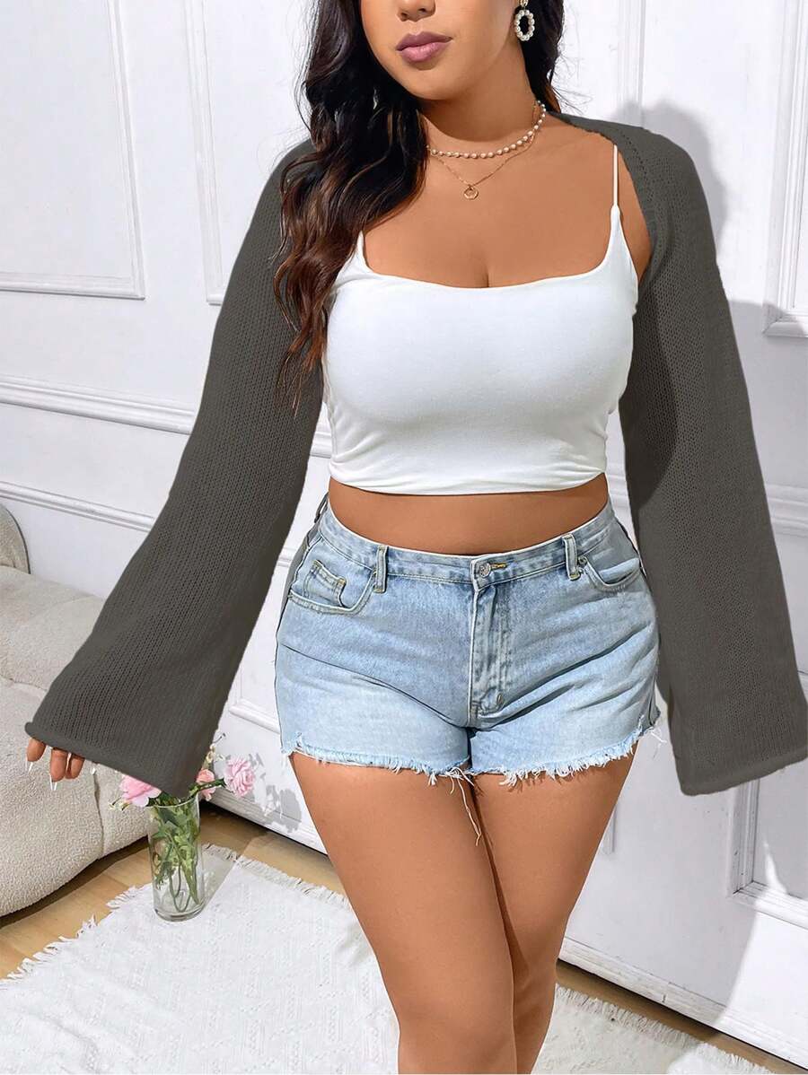 17247220895ec2c86ad96cd916fd772fc6cf846dea_thumbnail_900x.webp