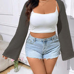 17247220895ec2c86ad96cd916fd772fc6cf846dea_thumbnail_900x.webp