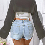 17247220970c257b1179d9d34446015c82d0493ab5_thumbnail_900x.webp