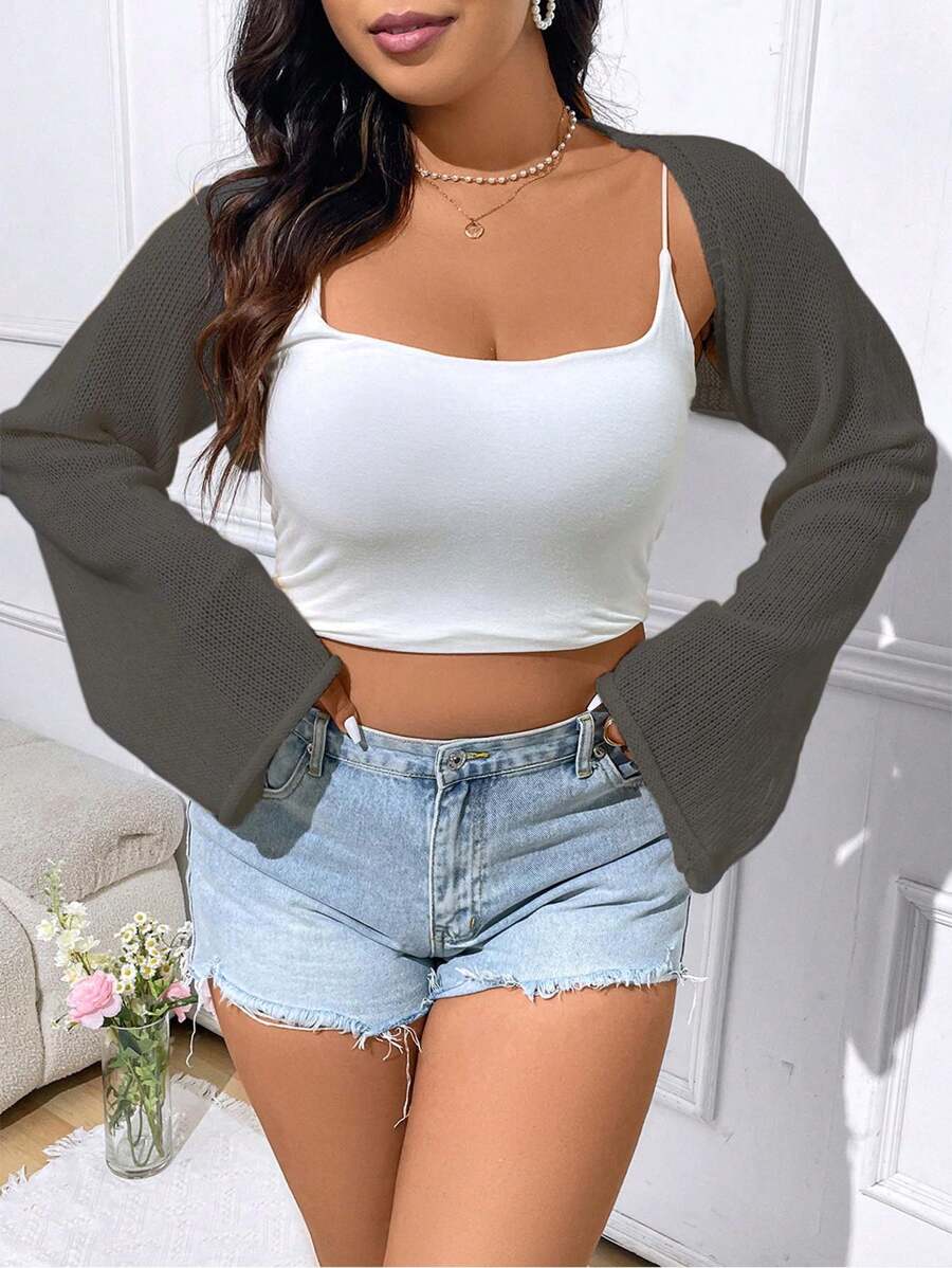 1724722100be176cc24deb9292da582d1175444395_thumbnail_900x.webp