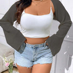 1724722100be176cc24deb9292da582d1175444395_thumbnail_900x.webp