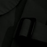 17247259638cf1b390964059f4e2cab9ca2dea4fea_thumbnail_900x.webp