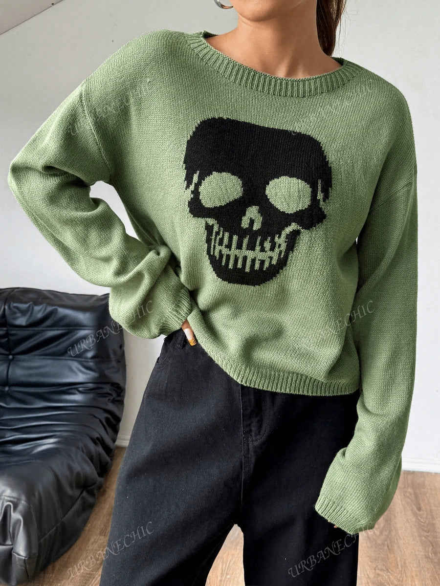17247274140d769ec2cf30341071e6a0a50832deb4_wk_1756360634_thumbnail_900x.webp