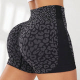 1724729509cd3af57bc35d3588332d63e82c9a3424_thumbnail_900x.webp