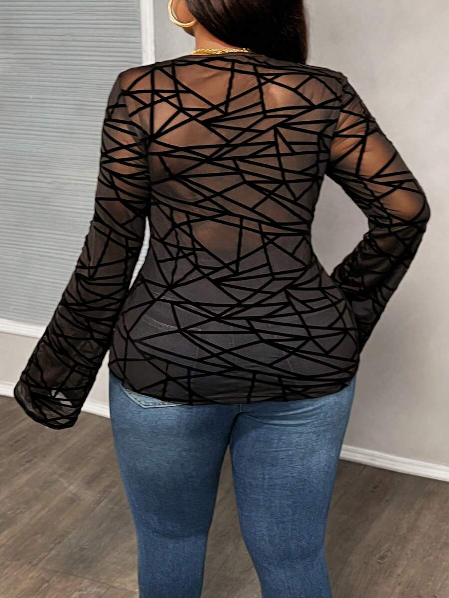 17247358411f771bf5a959f396235d33978c76f30e_thumbnail_900x.webp