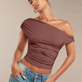 17247387124d1cb264a7f9142ac6b80498ccd3af1b_thumbnail_900x.webp