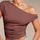 17247387163b30bde4c498880651fcf4da13c56250_thumbnail_900x.webp