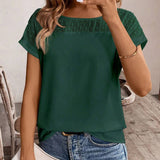 1724739473a4e9367e9a885d393d9c0d1e461cc428_thumbnail_900x.webp