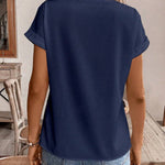 1724739475e27ed85cb85208049d3e0a436b4e4192_thumbnail_900x.webp