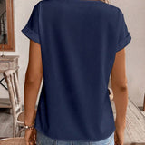 1724739475e27ed85cb85208049d3e0a436b4e4192_thumbnail_900x.webp