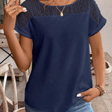 17247394784e57e75d4542392901e0d689b86f9602_thumbnail_900x.webp