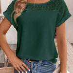 17247394791200483de15c025ba19835525811fe01_thumbnail_900x.webp