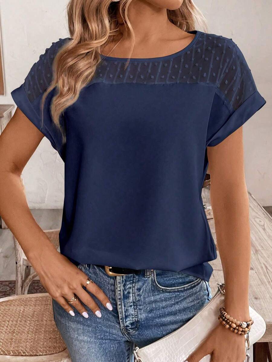 17247394818bf6a9ef389ff04a900df81e38965517_thumbnail_900x.webp