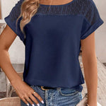 17247394818bf6a9ef389ff04a900df81e38965517_thumbnail_900x.webp