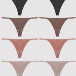 17247517938a73a6c15667706beaa6ba81ec904002_thumbnail_900x.webp