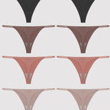 17247517938a73a6c15667706beaa6ba81ec904002_thumbnail_900x.webp