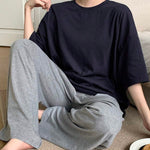 1724751899a851827240dbaaa4eaa302fe389ef64e_thumbnail_900x.webp