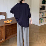17247519051196153f78fefe9266dcad1f484de349_thumbnail_900x.webp