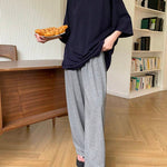 1724751909424e03e88afd70b80d3e9f90d691e525_thumbnail_900x.webp