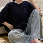 1724751913adcc782b5a25bd231f09afced950231e_thumbnail_900x.webp