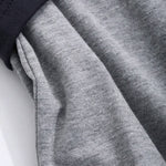 1724751934b79e672b70062f3e639b7677b2bc3d2d_thumbnail_900x.webp