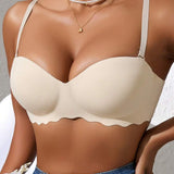 1724752445d61245a6bc9105a3b1a460d750593469_thumbnail_900x.webp