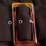 1724762660d0de99cf7ae86e0b9f4a361169d41764_thumbnail_900x.webp