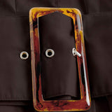 1724762660d0de99cf7ae86e0b9f4a361169d41764_thumbnail_900x.webp