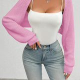 17247771253a8e001db00feb150b28f210ad2d7d2a_wk_1725359361_thumbnail_900x.webp
