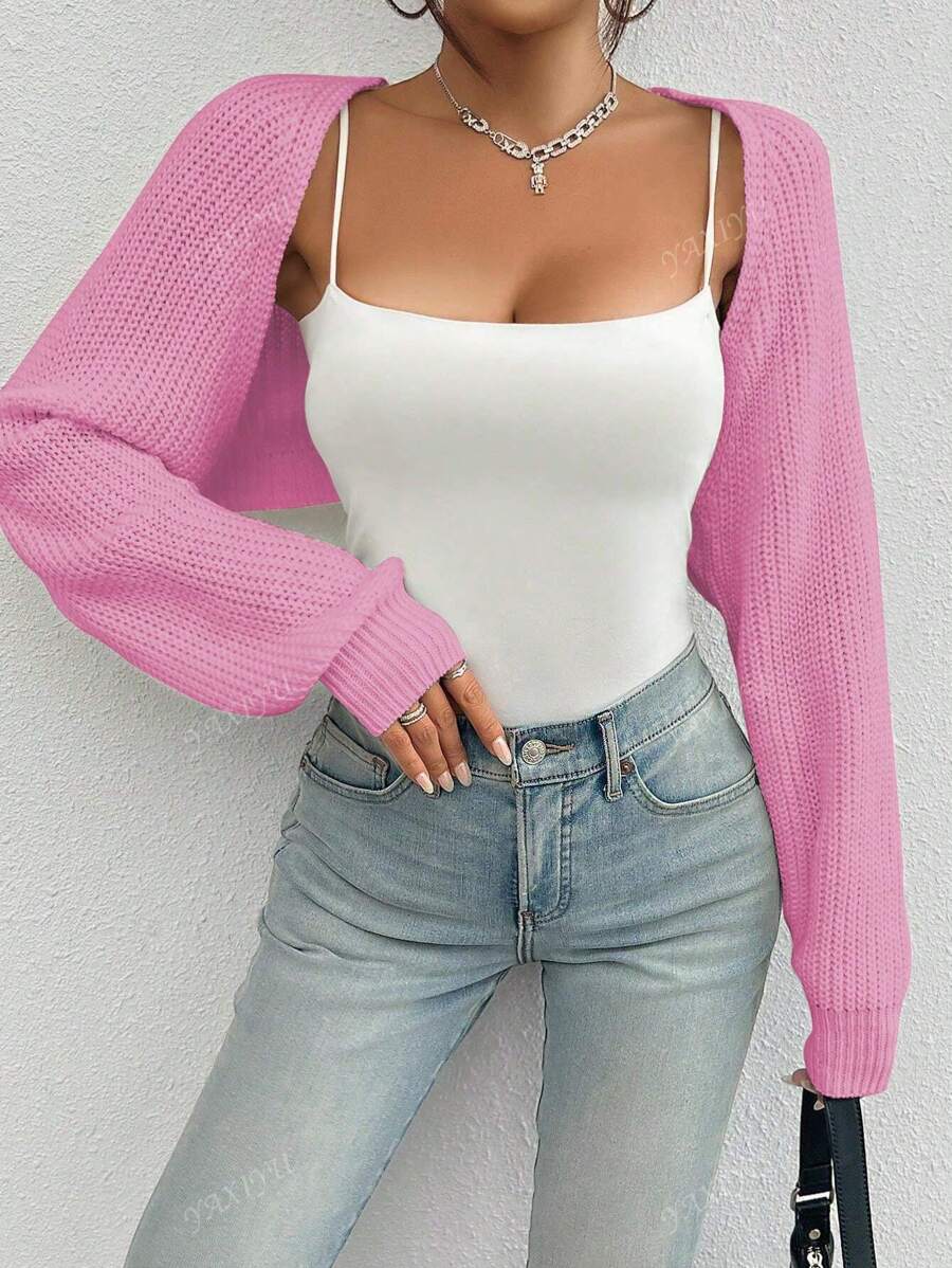 172477712557f7606b7aaf76378c8466d062f7739e_wk_1725359362_thumbnail_900x.webp