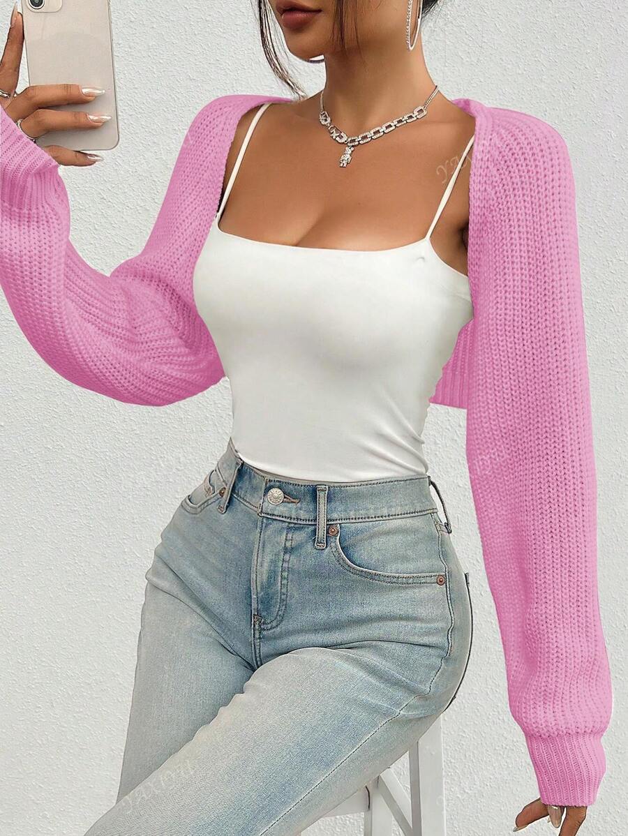 172477712596d72f0693f66fcc9628c4827c0a868e_wk_1725359360_thumbnail_900x.webp