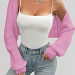 17247771311ad0bdf97d6736408e66cf436d983e51_wk_1725359361_thumbnail_900x.webp
