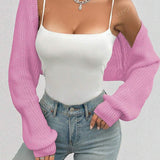 17247771311ad0bdf97d6736408e66cf436d983e51_wk_1725359361_thumbnail_900x.webp