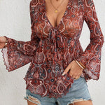 17248100051d2d94bc6004722695f760226fef03c7_thumbnail_900x.webp