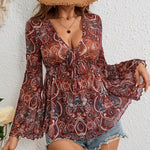 1724810013dd8b6f73ae71ac607f4abd073d80cd4e_thumbnail_900x.webp