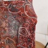 1724810020f72a28a064b01bf62024c157139bbdc0_thumbnail_900x.webp