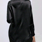 17248109029b868bcd64ab8c20c354b168c5fc8a02_wk_1725354930_thumbnail_900x.webp