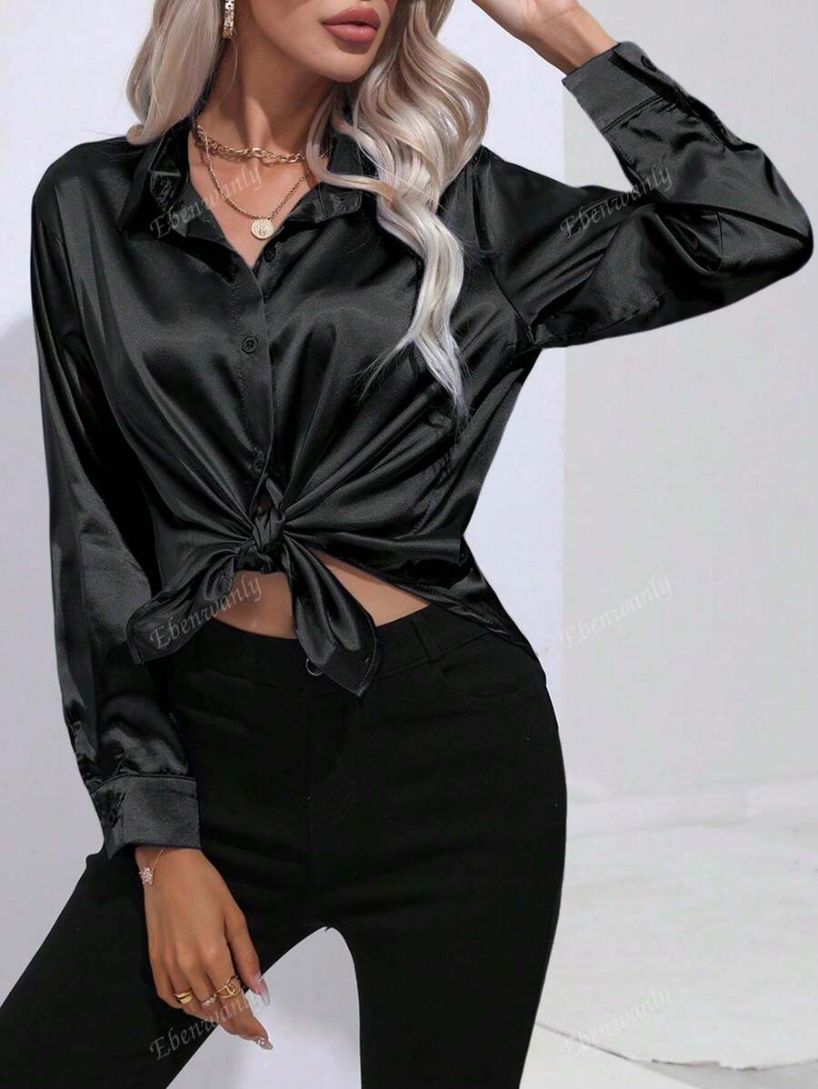 17248109053d9c8d3bb311be38003a2ee1b6c484da_wk_1725354931_thumbnail_900x.webp