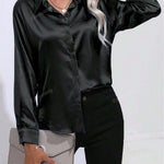 17248109089032412cb0e128a93478343465e4fa89_wk_1725354930_thumbnail_900x.webp