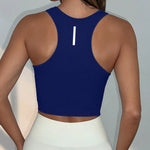 172481158747ab23654f2f18c2920f1221c61a56ec_thumbnail_900x.webp