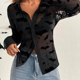 172481350117d8cd04806d19f4de9b773d248c0b1f_thumbnail_900x.webp